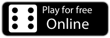 Play for free online button