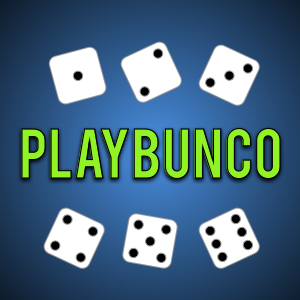 Play Bunco Online: Free Game with Official Rules